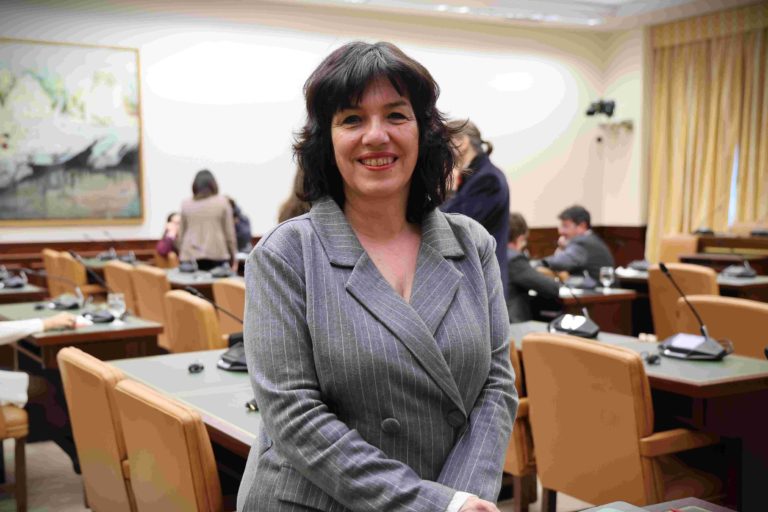 Zaragoza podría ser sede de los Premios Goya 2028 por el bicentenario de Goya