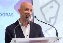 El Ayuntamiento de Zaragoza reconoce a más de 120 empresas por su apoyo a la formación e inserción laboral