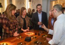 Zaragoza se convierte en destino gastronómico clave en Europa con apoyo de la UNESCO