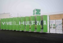 Zaragoza se posiciona entre las 120 ciudades líderes en acción climática mundial