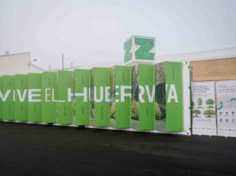 Zaragoza se posiciona entre las 120 ciudades líderes en acción climática mundial