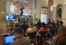 Zaragoza será sede de OWN 2025, el mayor evento de entretenimiento digital en España