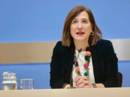 Zaragoza solicita apoyo del Gobierno central para el Bicentenario de Goya en 2028