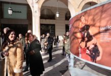 Zaragoza supera récord de adopciones de mascotas en el CMPA en 2025