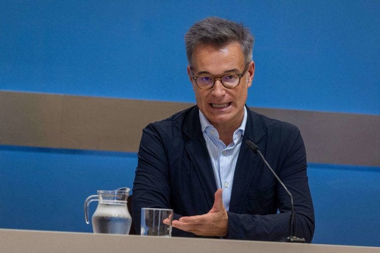 Zaragoza transformará 39 colegios públicos en una red de energía solar para autoconsumo Zaragoza transformará 39 colegios públicos en una red de energía solar para autoconsumo