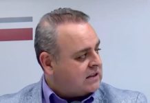 No podíamos imaginar