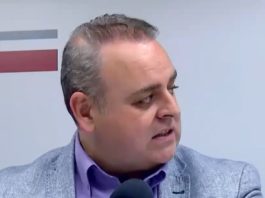 No podíamos imaginar