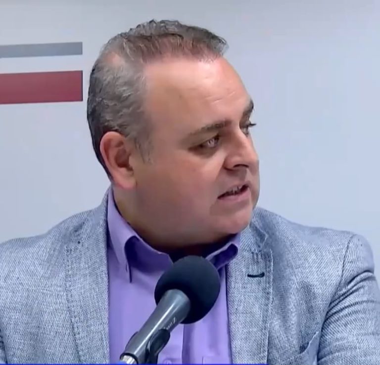 No podíamos imaginar