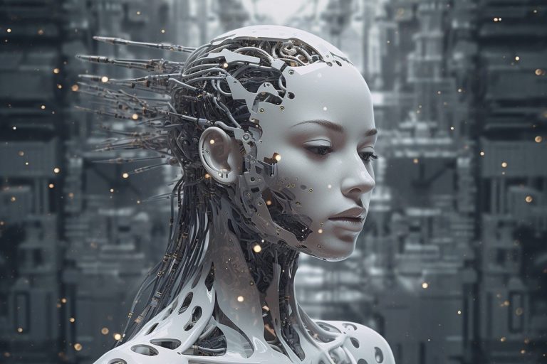 Un congreso científico internacional analiza en la Universidad de Zaragoza las oportunidades y los desafíos éticos y sociales de la Inteligencia Artificial