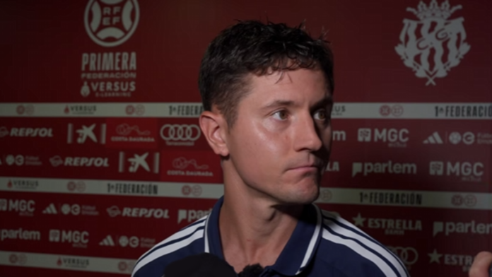 ander herrera rdp