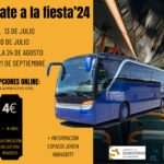 autobús