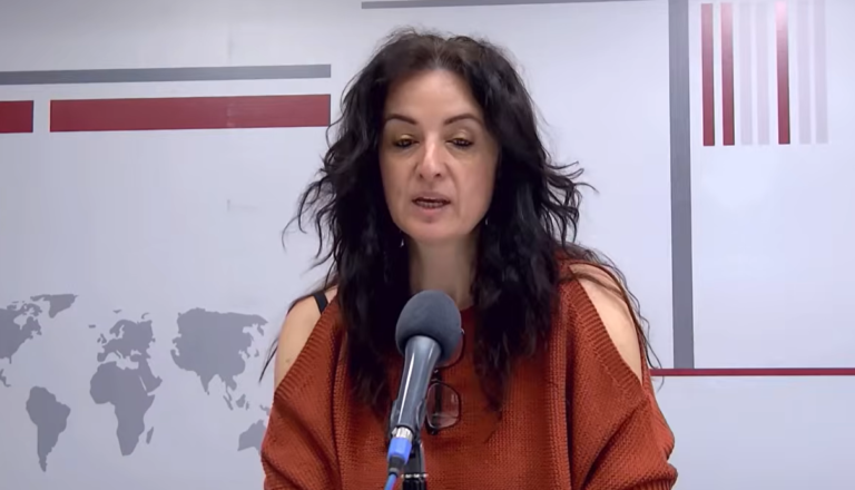 Izquierda Unida critica la renuncia de Chunta a presentarse por Teruel y reafirma su candidatura para las elecciones