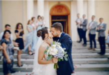 Disminuyen las demandas de disolución matrimonial en Aragón durante el primer trimestre de 2026