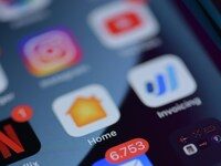 El impacto de la Inteligencia Artificial en la personalización hipersegmentada