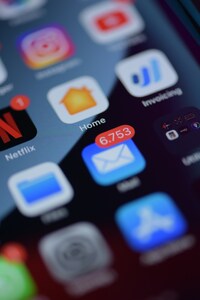 El impacto de la Inteligencia Artificial en la personalización hipersegmentada
