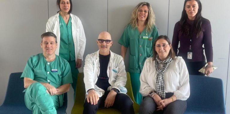 Un estudio avanza en la efectividad de pruebas para detectar el cáncer colorrectal