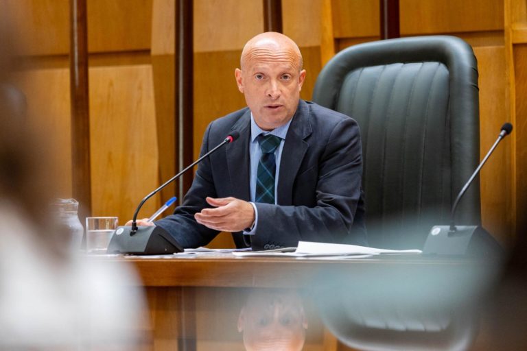 La Oficina Municipal de Información al Consumidor recibe más de 6.000 consultas en 2024