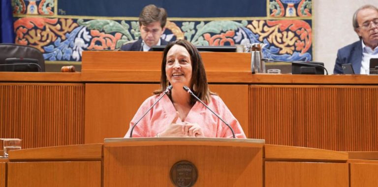 La nueva ley de igualdad en Aragón promete transformar la vida laboral y social