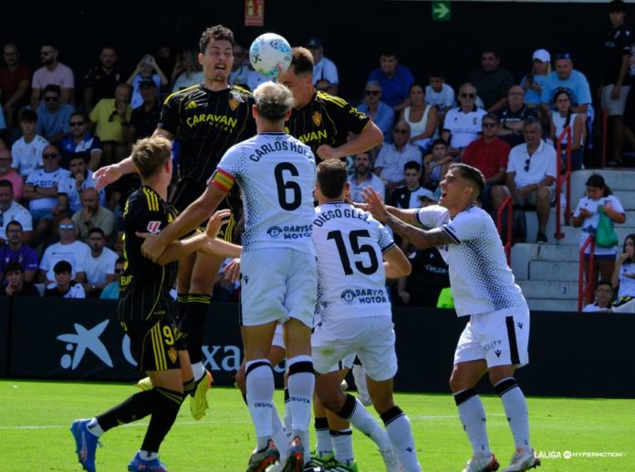 ceuta real zaragoza 2