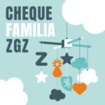 chequeFAMILIAAGZbanner300x300