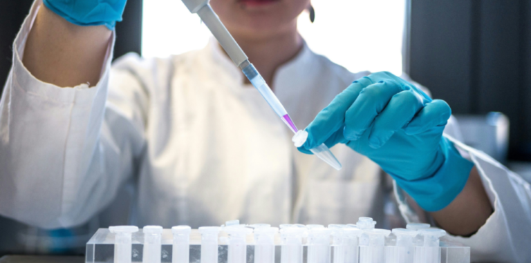 El Gobierno de Aragón quiere conectar la ciencia y la industria