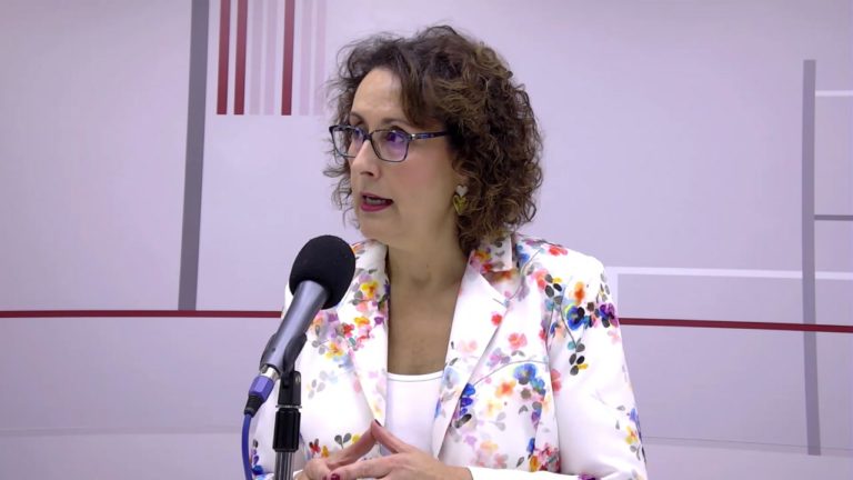 Vox apoyará el presupuesto de Zaragoza si Chueca cumple lo pactado en 2026, reduce duplicidades administrativas y reconduce la Zona de Bajas Emisiones