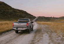 Señales de desgaste en las pastillas de freno que no debes ignorar