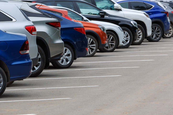 Coches de segunda mano en Zaragoza: ¿Cómo identificar las mejores oportunidades?