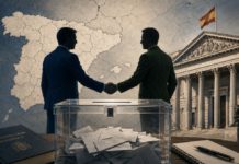 Una gestión aseada no será suficiente