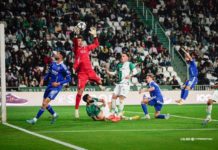 El Zaragoza vive de una ilusión necesaria, pero no puede seguir escondiendo su realidad