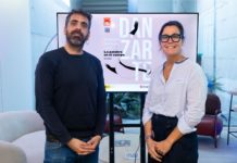 Zaragoza lanza ‘Danzarte’, un programa para fomentar la creatividad juvenil a través del arte