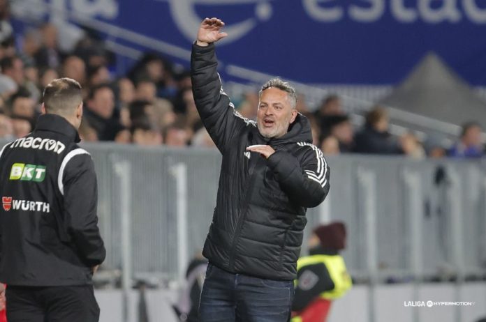 david navarro almeria