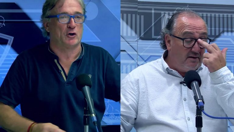 Ureña y Espiau, una sociedad ofensiva que amplía las opciones del Zaragoza