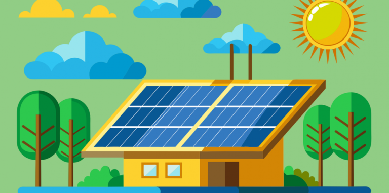Aragón convoca ayudas de 10,8 millones de euros para proyectos de eficiencia energética y economía circular en el sector turístico