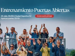 El Real Zaragoza abrirá al público su primer entrenamiento de pretemporada