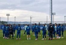 El Real Zaragoza desconecta hasta el 29 de diciembre con la UD Las Palmas en el horizonte