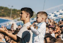 El Real Zaragoza despedirá 2025 con un entrenamiento a puertas abiertas lleno de zaragocismo y sorpresas