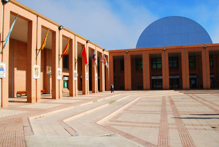 Feria de Zaragoza implementa cambios estratégicos en su organigrama para potenciar su crecimiento
