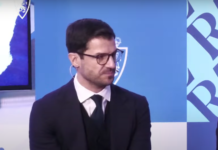 Fernando López y la comunicación en el Real Zaragoza