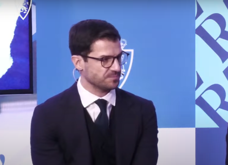 Treinta días después, el Real Zaragoza sigue a la deriva
