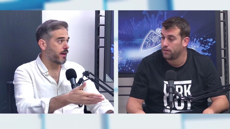 El Zaragoza necesita más pegada: el debate sobre el gol marca la previa