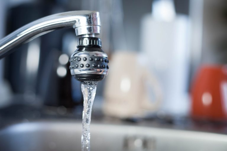 Corte de agua en algunas calles de Zaragoza el lunes 17 de junio
