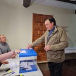 guitarte-vota