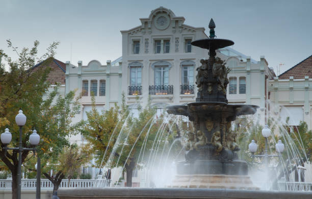 huesca casino