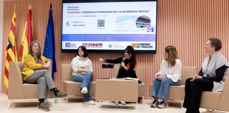 El IAM abre la inscripción para 15 nuevos cursos gratuitos