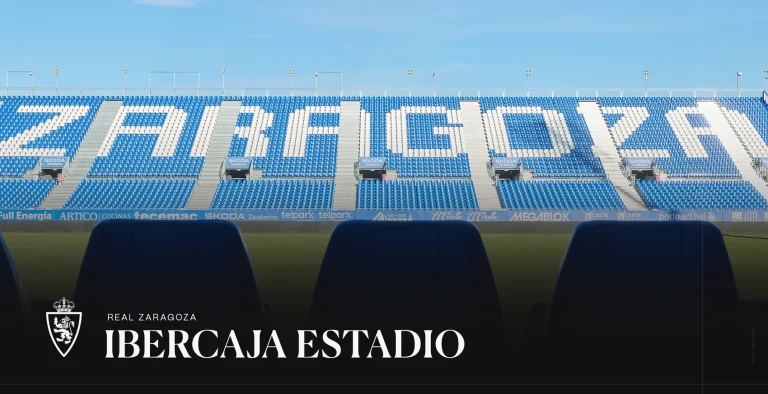 Nada cambia en el Real Zaragoza