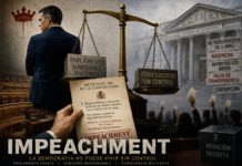 Impeachment
