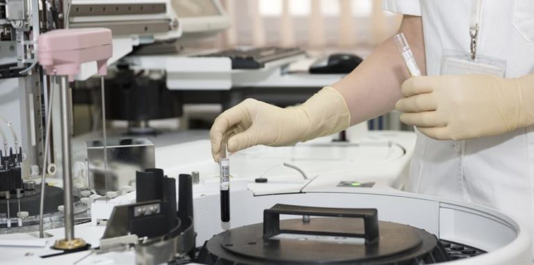 Aragón ofrece ayudas para que investigadores predoctorales se formen