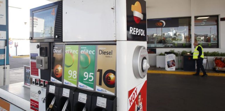 La inflación sube en enero hasta el 3,2% en Aragón