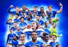El ascenso del Ipswich de Iván Azón podría dejar más de medio millón al Real Zaragoza
